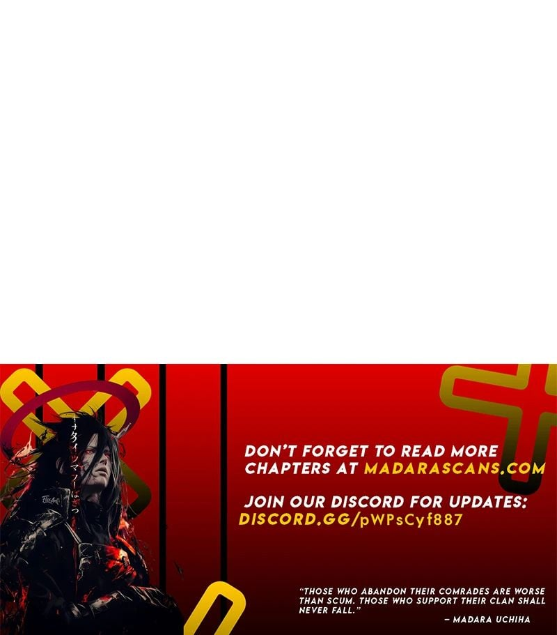 World's Strongest Survivor Chapter 7 25